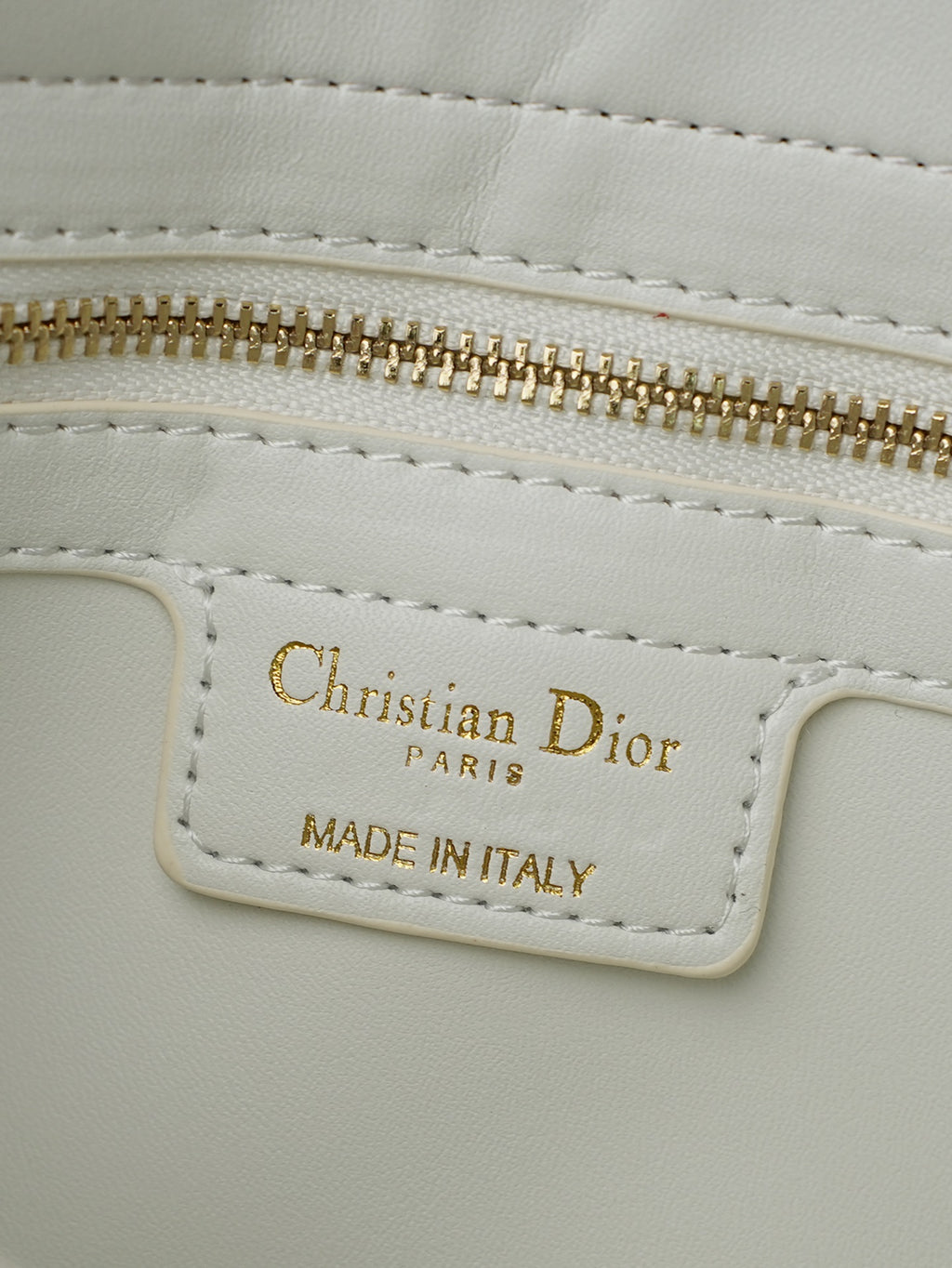 136PD89B Popular leather bag