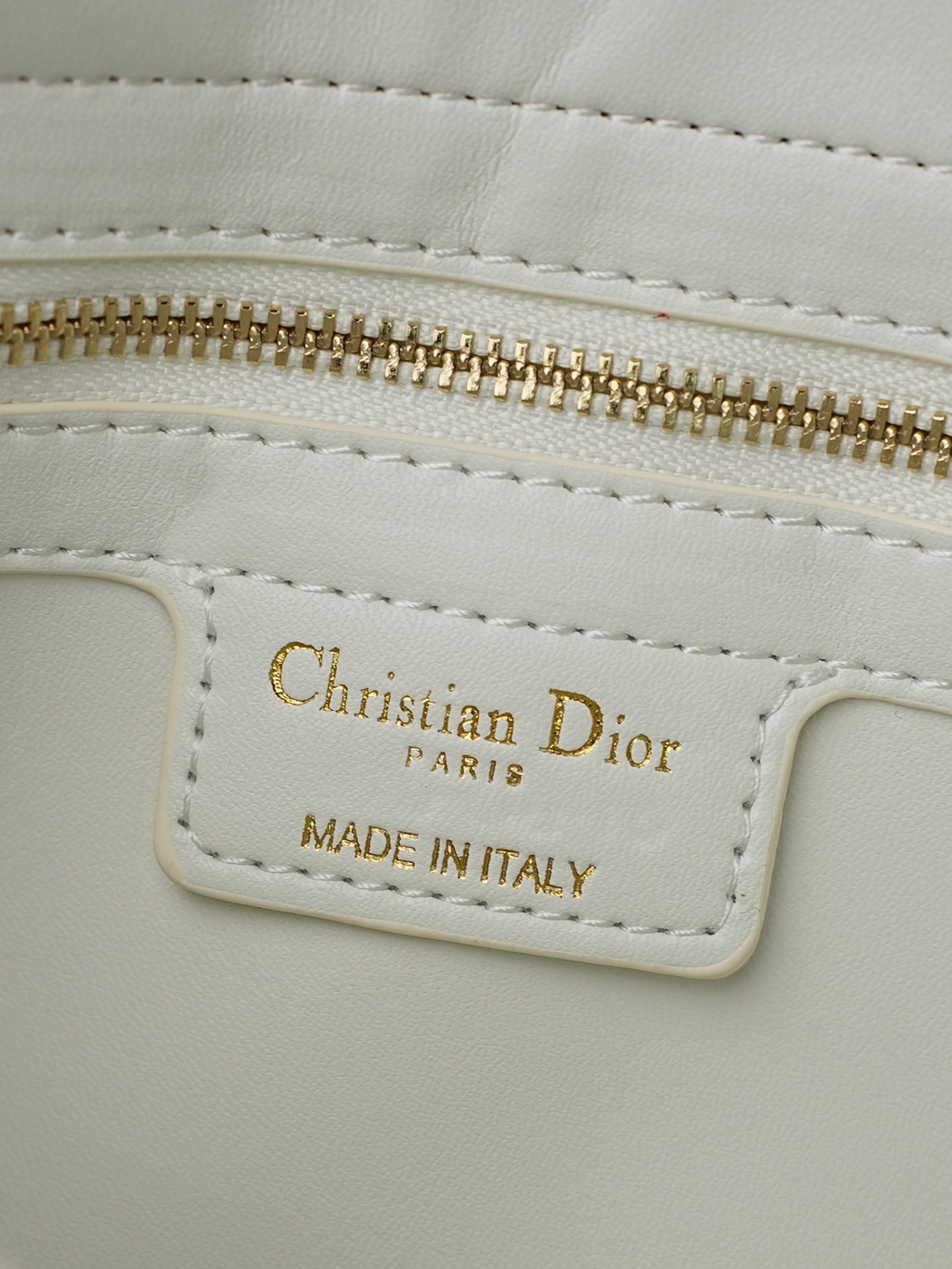 136PD89B Popular leather bag