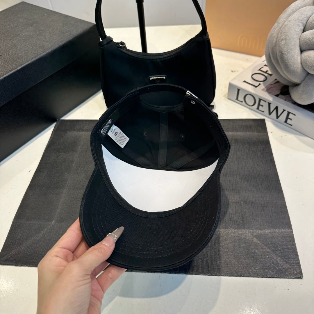 165NA4M Popular hats