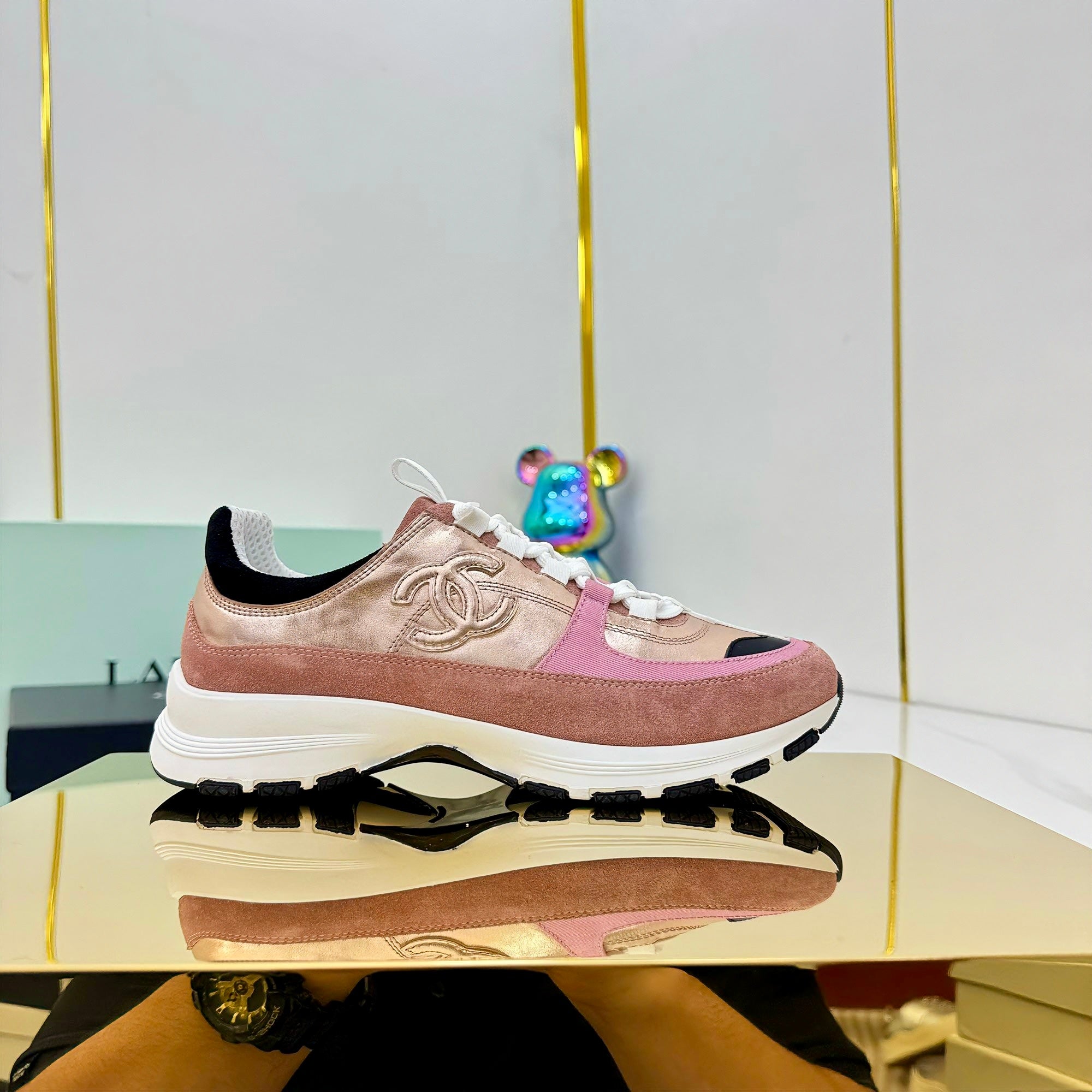 285RC6Z  Popular high quality shoes
