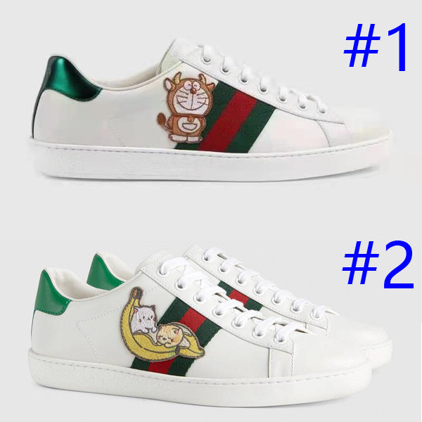2105QB189Z Popular high-quality Shoes