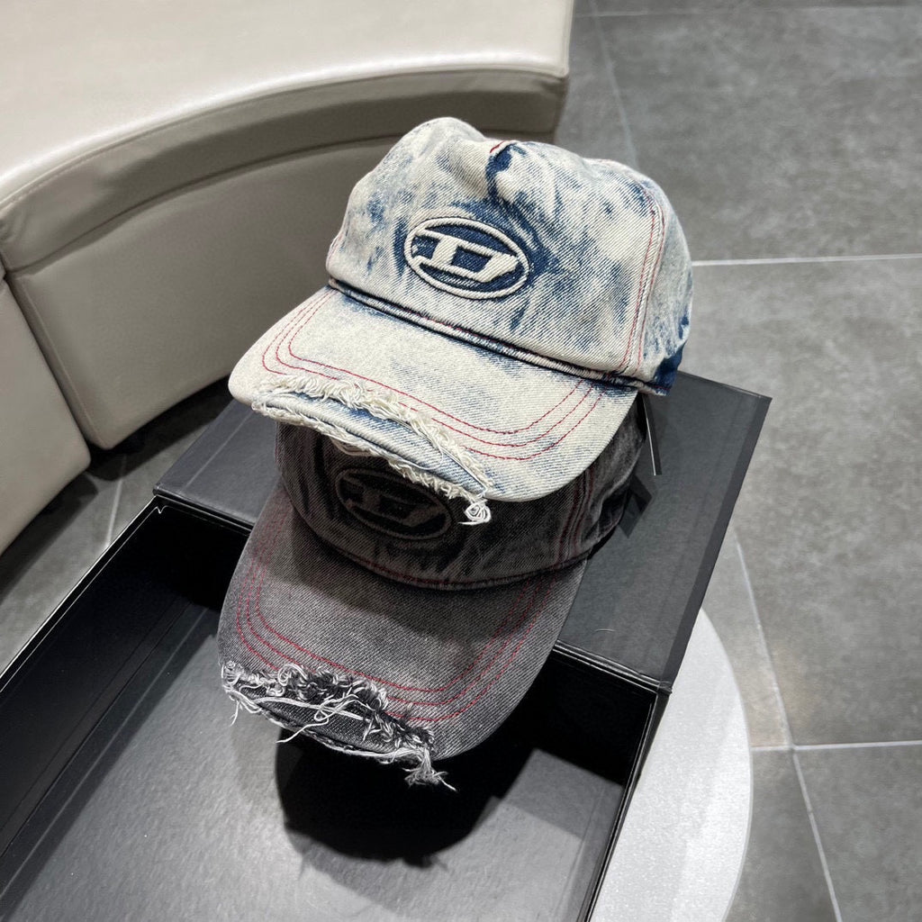 165NA29M Popular hats