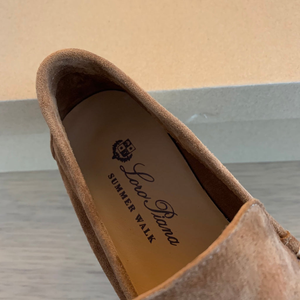 Z2X66A64 Popular high-quality Shoes