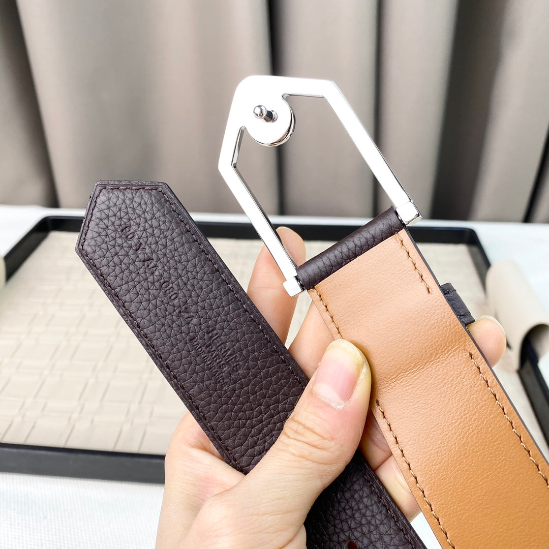14H106P Popular   High quality belt With full package