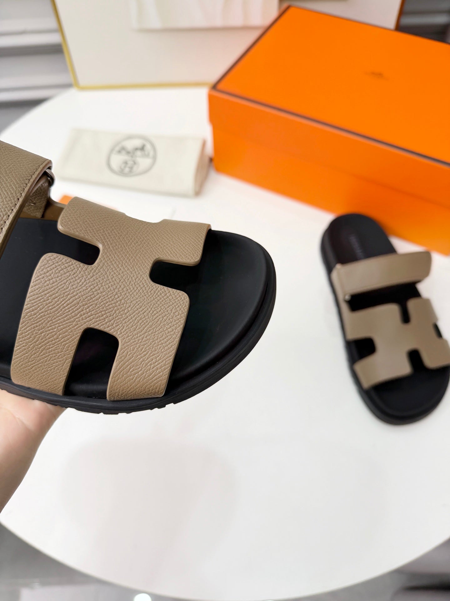 236PH10Z Popular high-quality Shoes