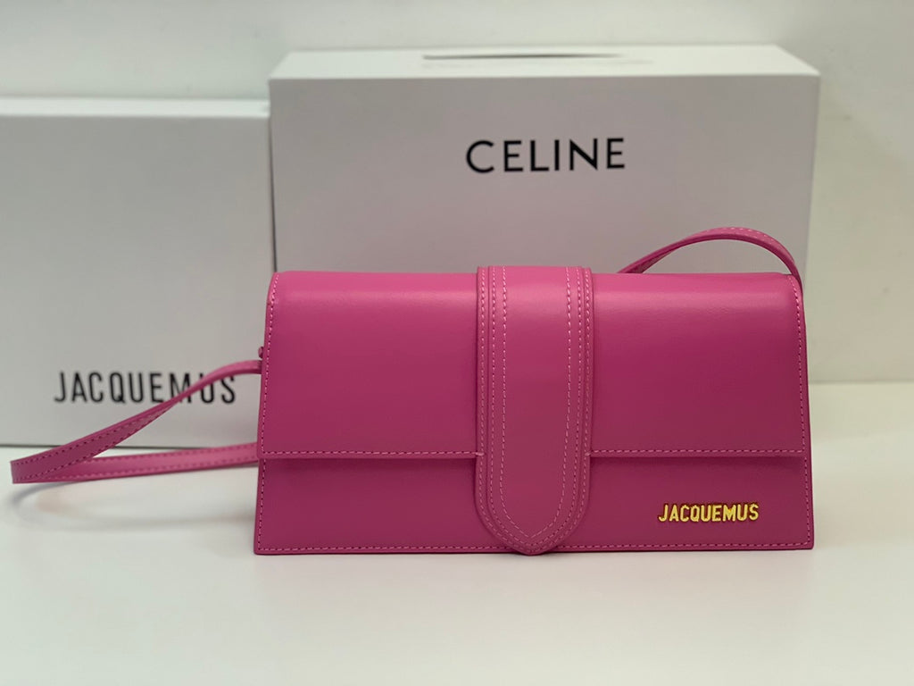 B1P46A159 Popular leather bags(28x13.5x6cm)