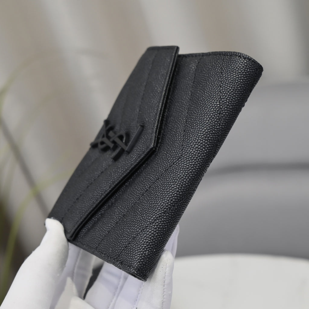 136PSL12B Popular card holder