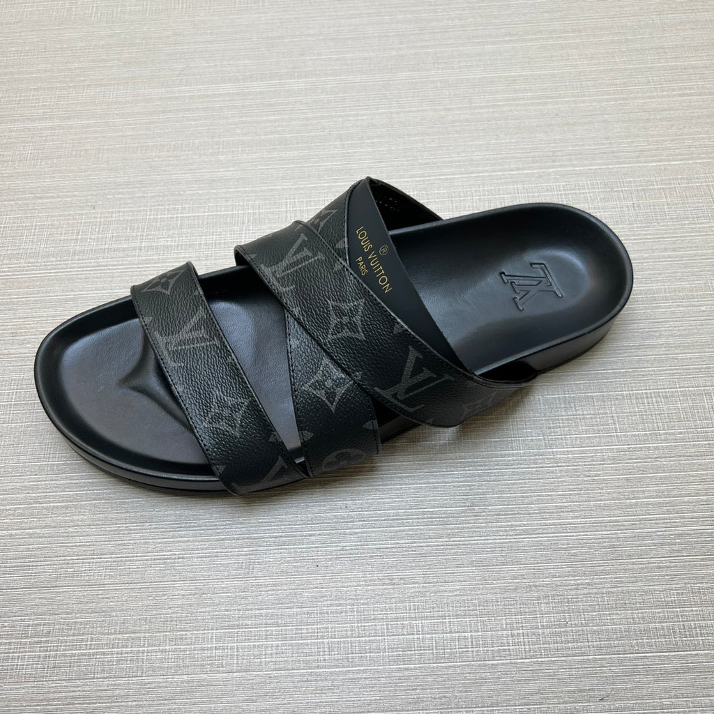 54E89Z Popular slippers