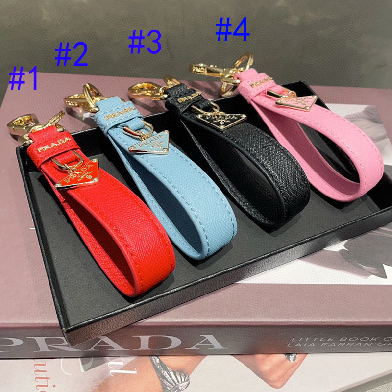 14PD55A  Popular key closure