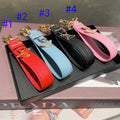 14PD55A  Popular key closure