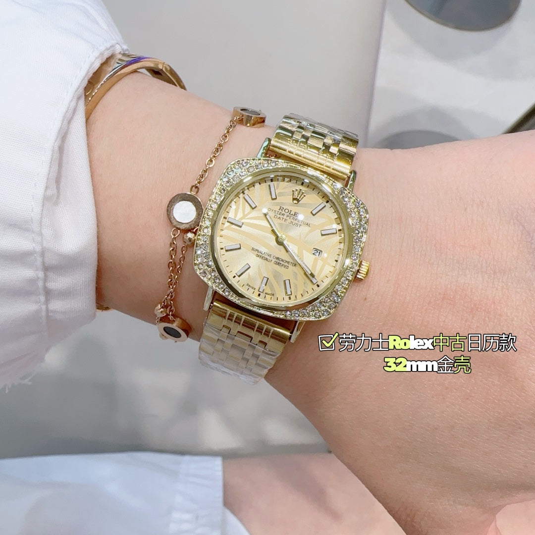 L1R36L52 Popular Watches