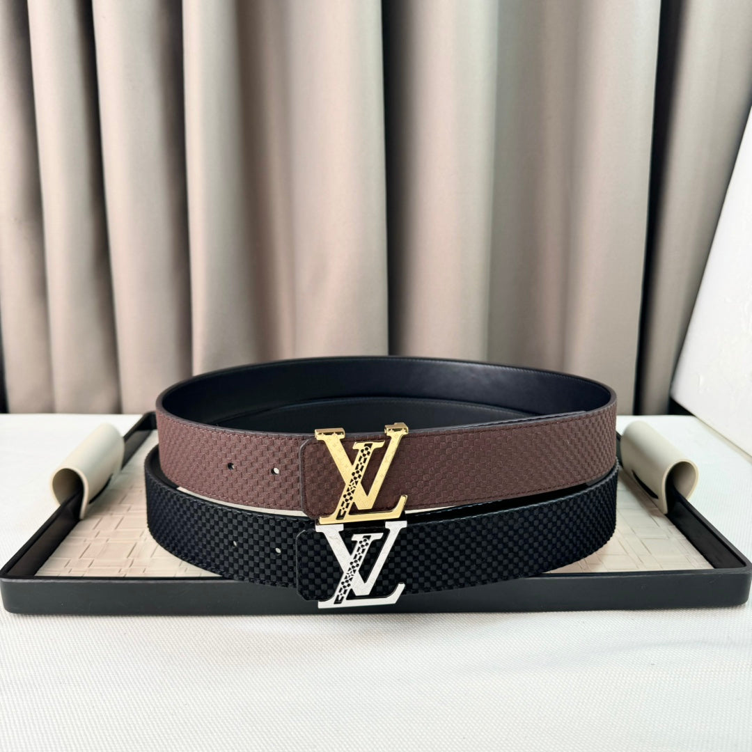 14E25P  Popular    High quality belt With full package