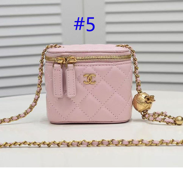 1XC45B Popular  leather bag 