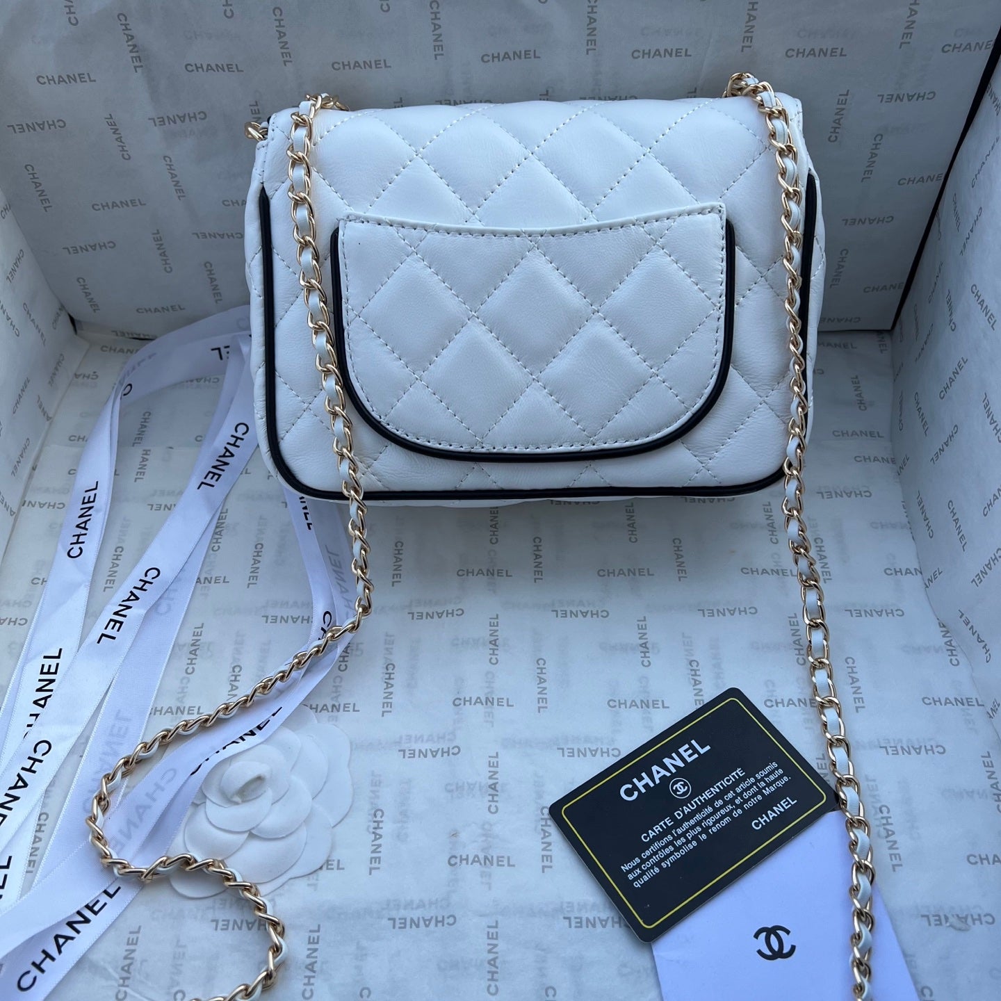155NC67B Popular  leather bag