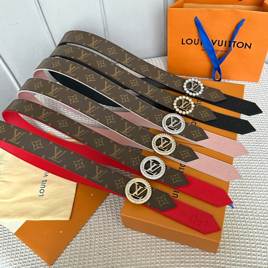 14E141P Popular   High quality belt With full package