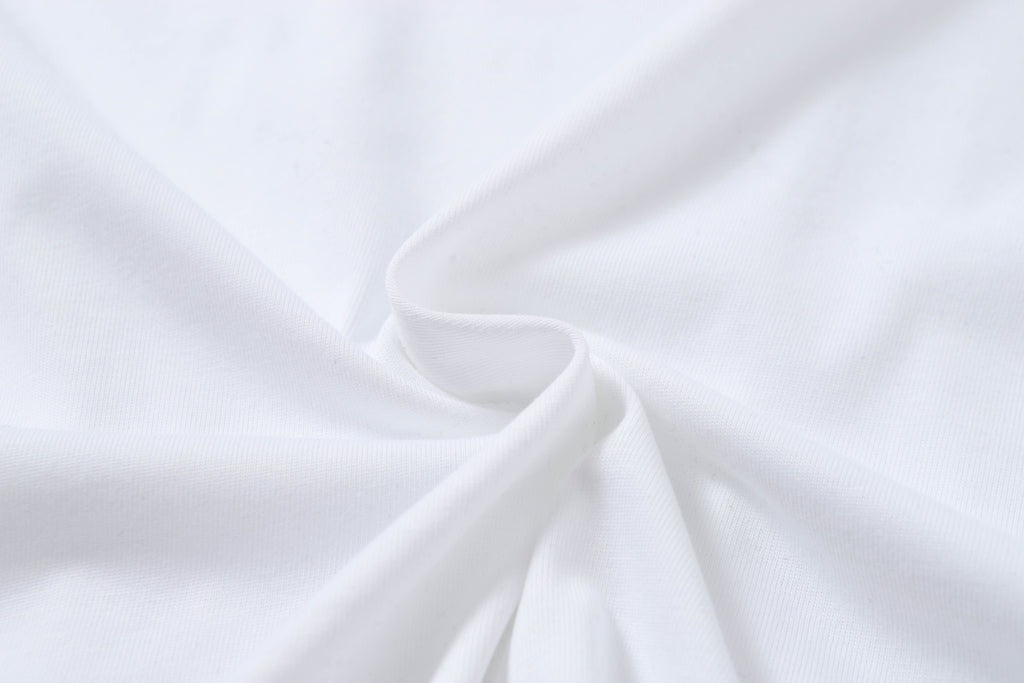 145RA186U Popular T-shirt