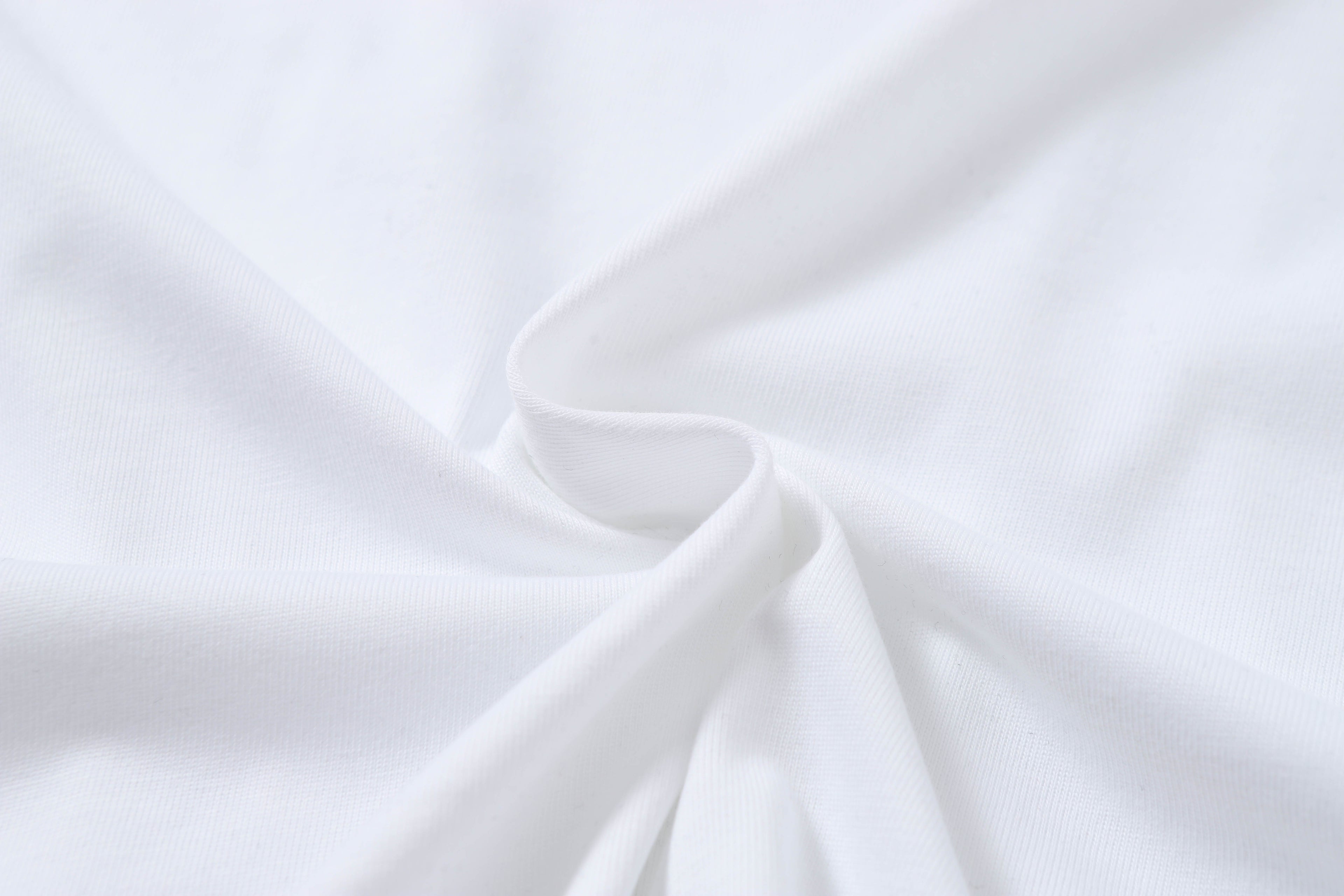 145RA186U Popular T-shirt