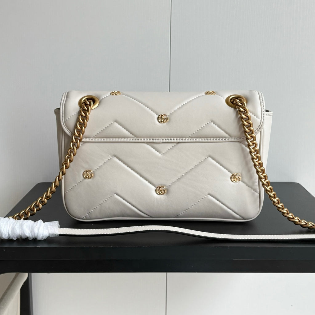 136PB68B Popular  bag