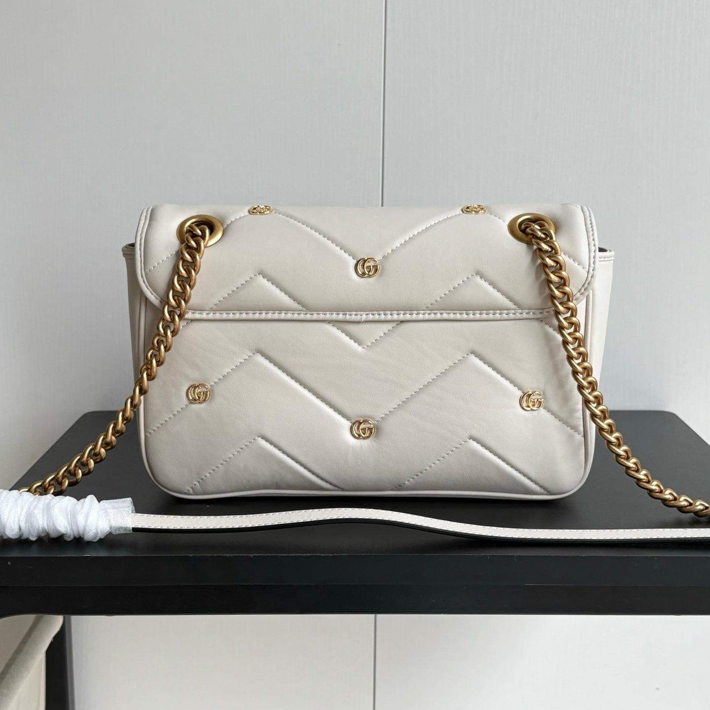 136PB68B Popular  bag
