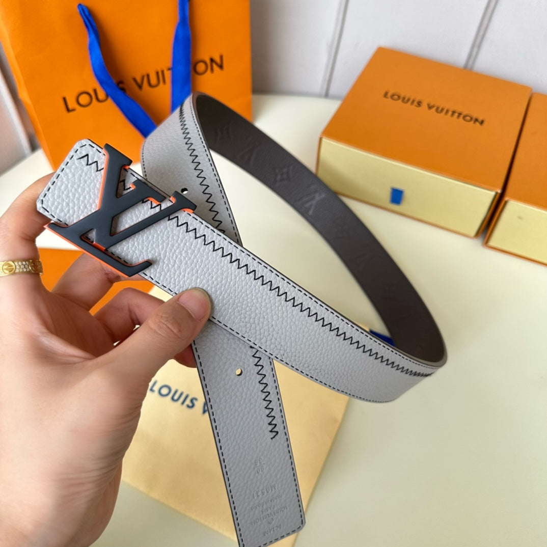 14B11P Popular   High quality belt With full package