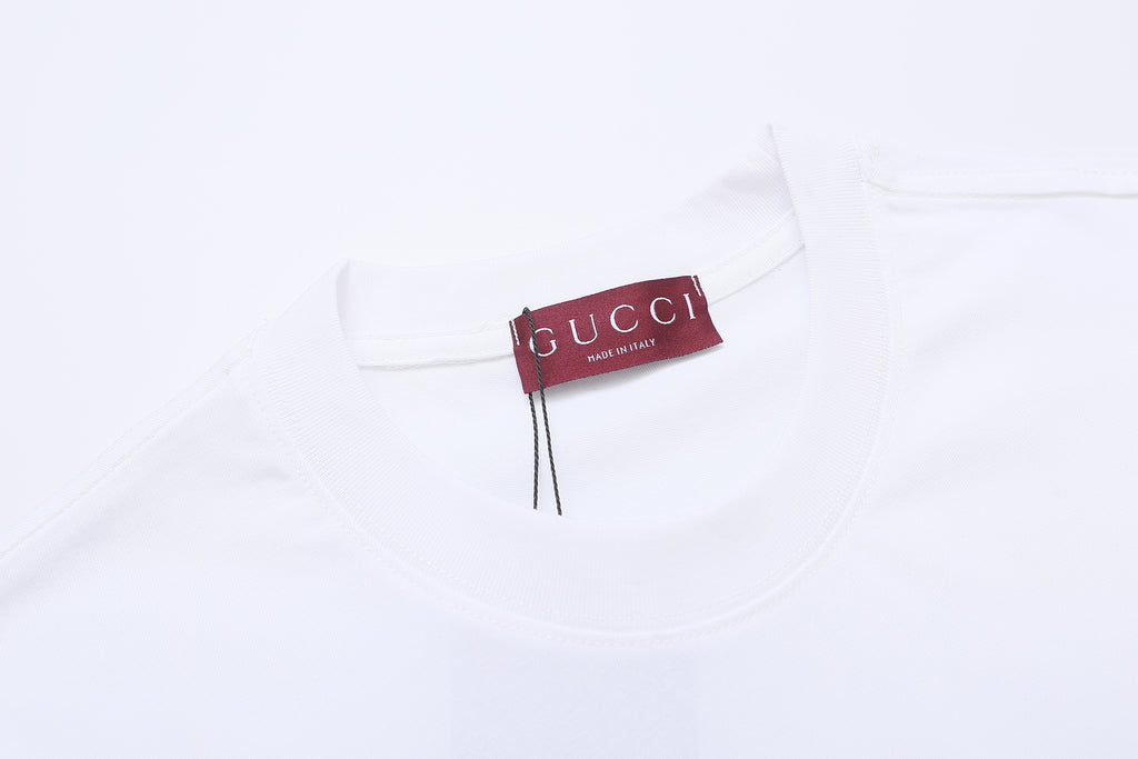145RB190U Popular T-shirt
