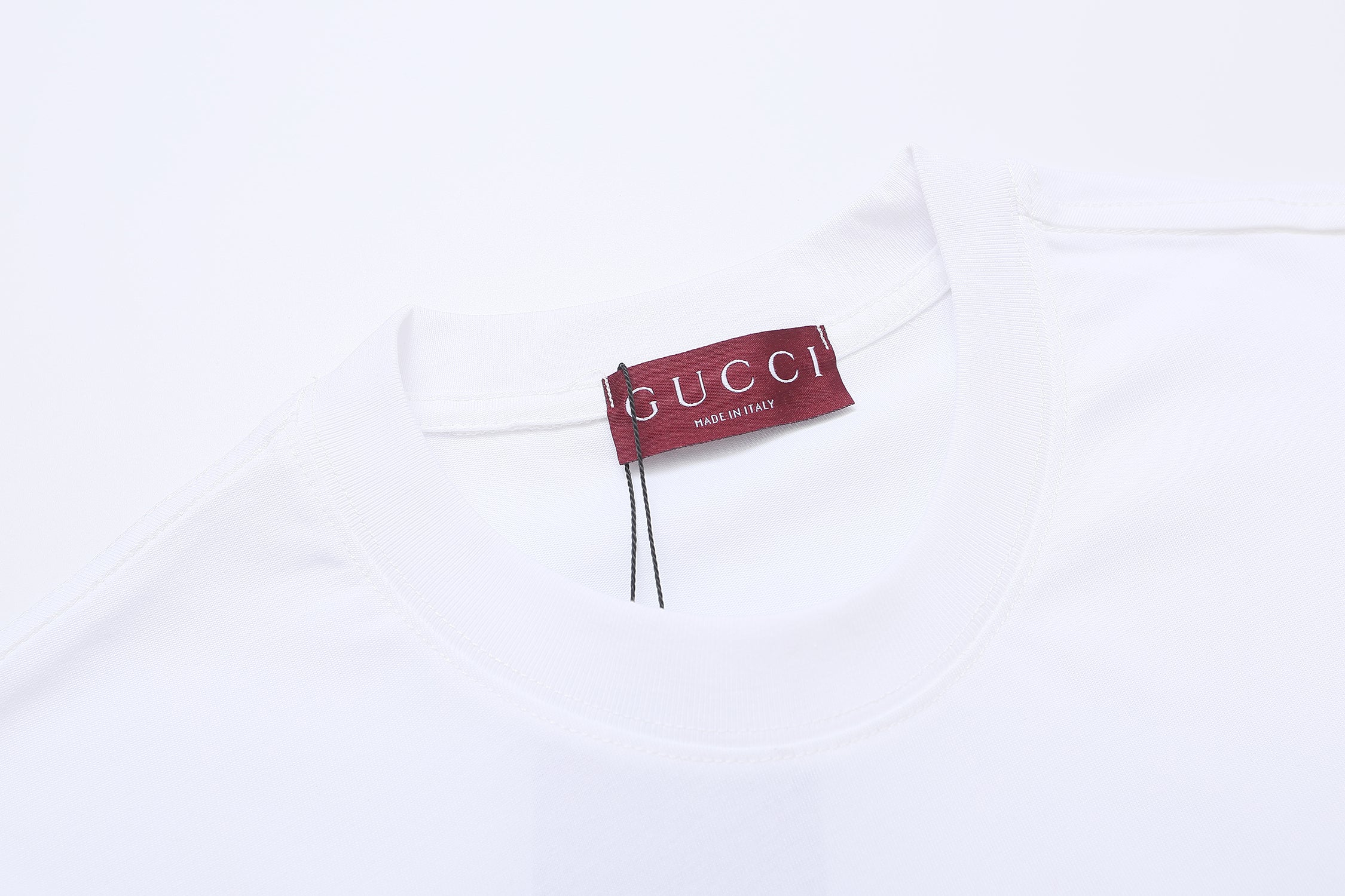 145RB190U Popular T-shirt