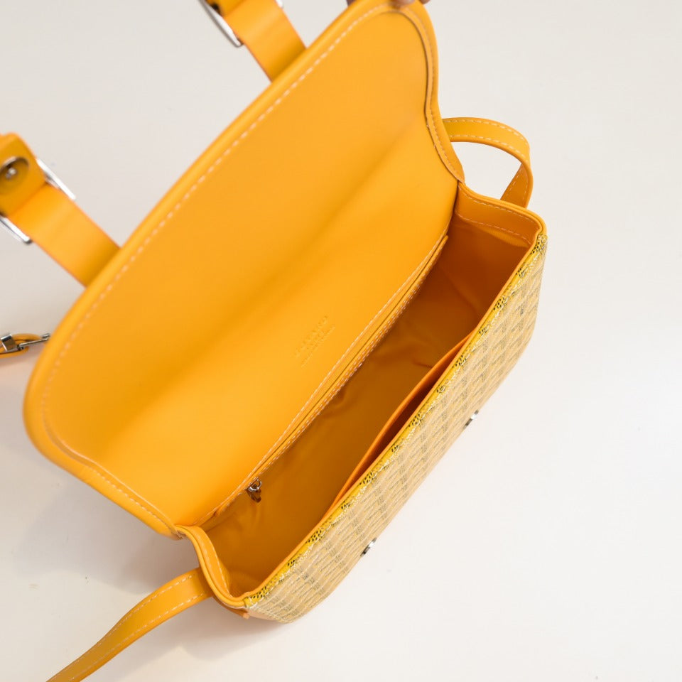 165RA5B Popular bag