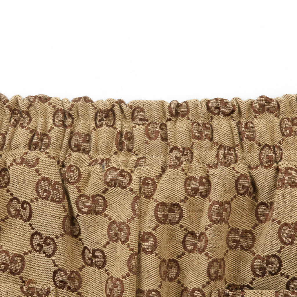 135WB13U  Popular Pants