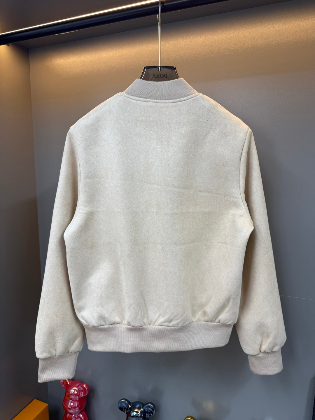 246RA5U Popular clothes