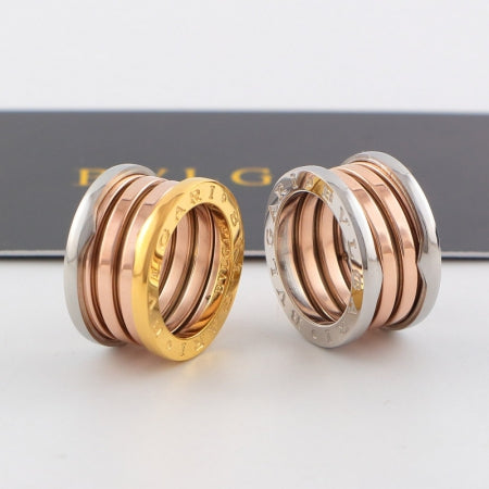 BI17J  Popular   rings