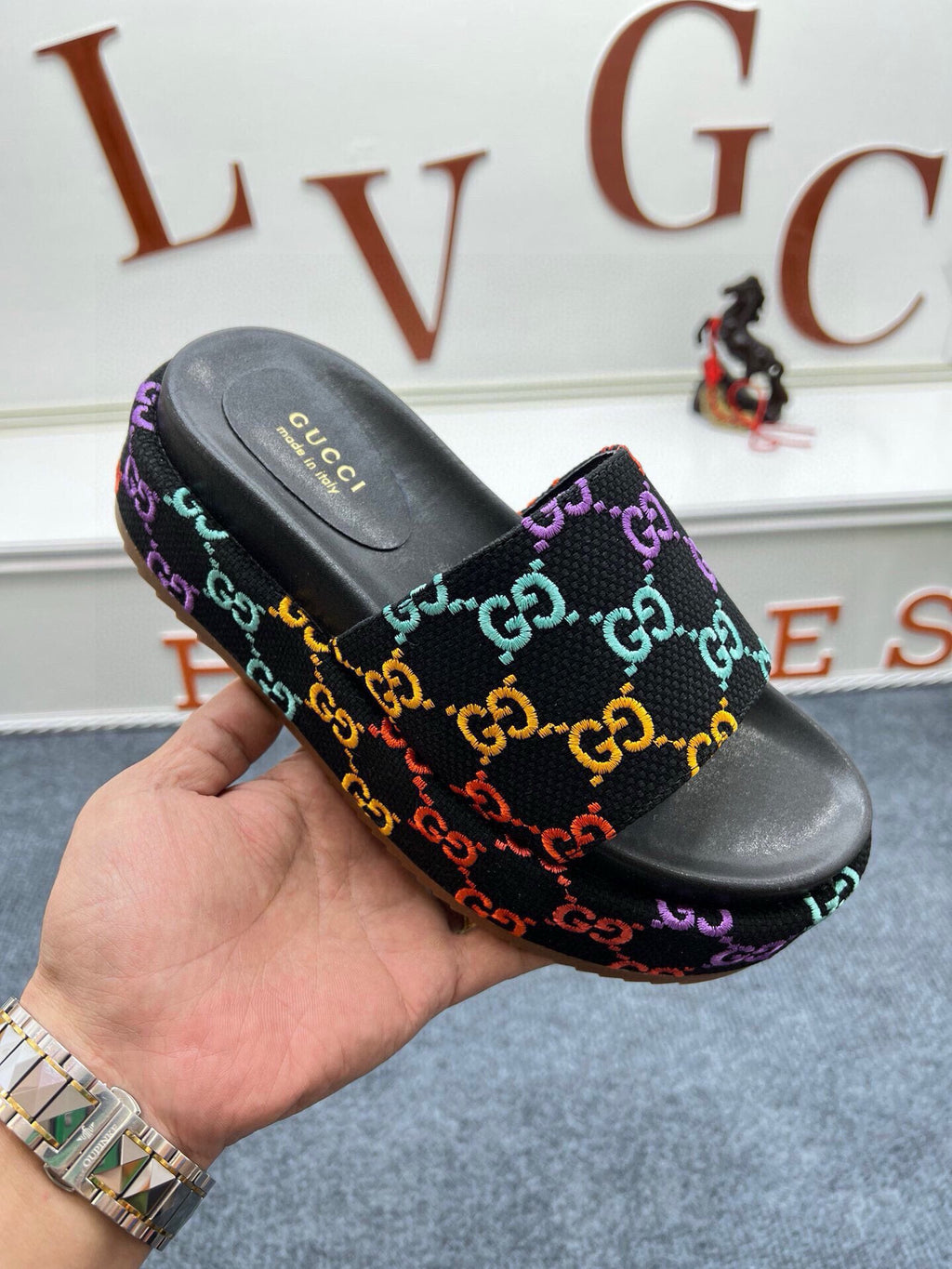 585NB2Z  Popular Shoes