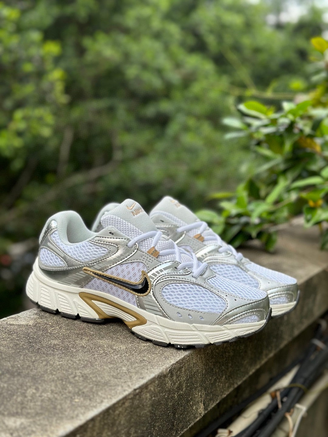 495QA25Z  Popular  shoes