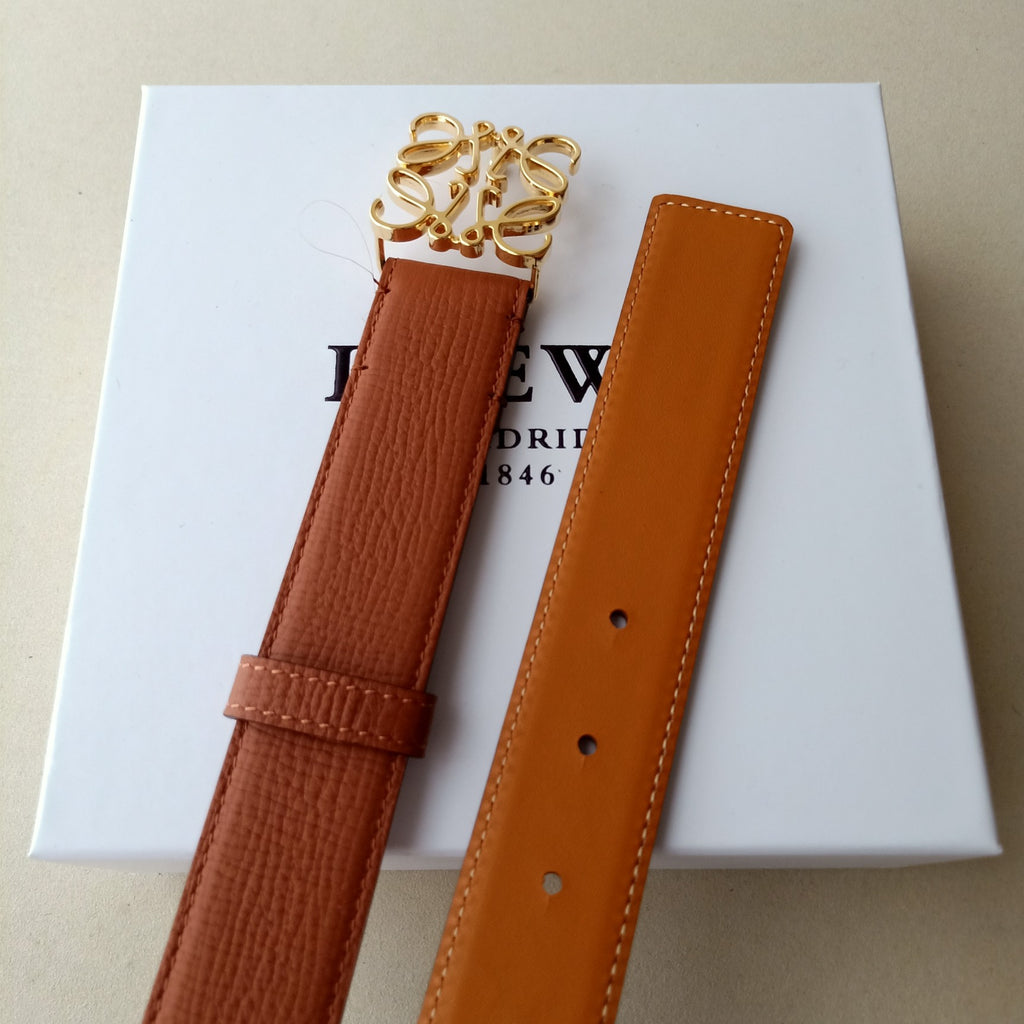 1115QA9P Popular High quality belt With full package