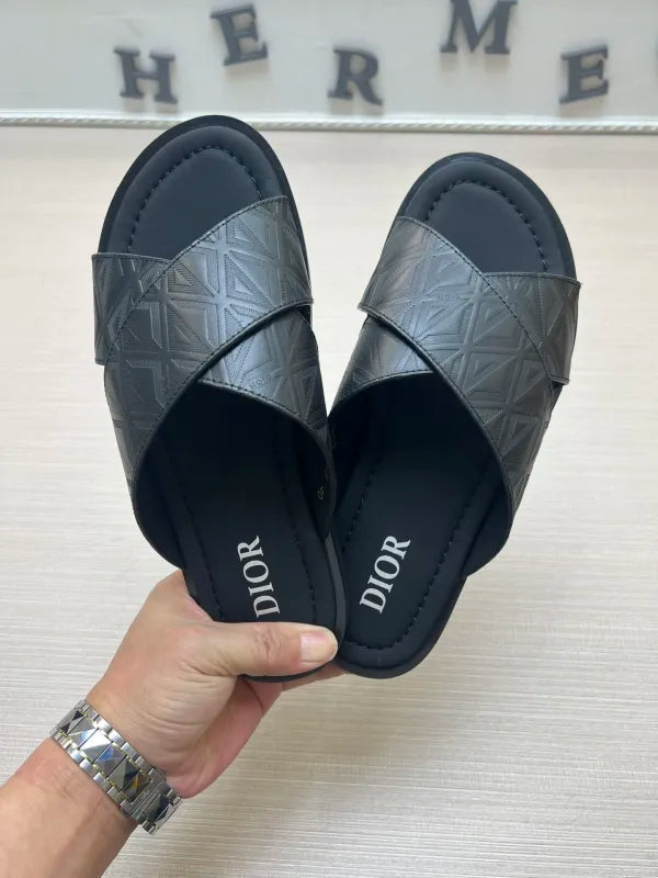 54D78Z Popular slippers