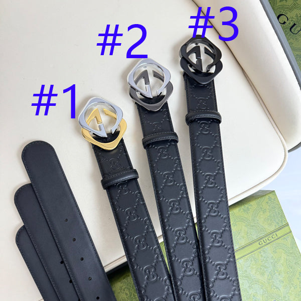 1115QB15P Popular High quality belt With full package