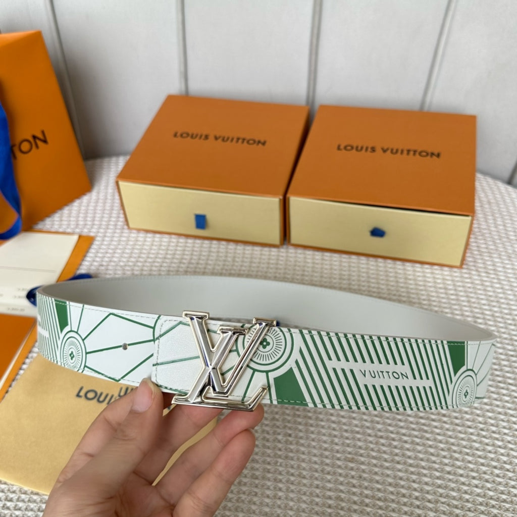 14E54P Popular   High quality belt With full package