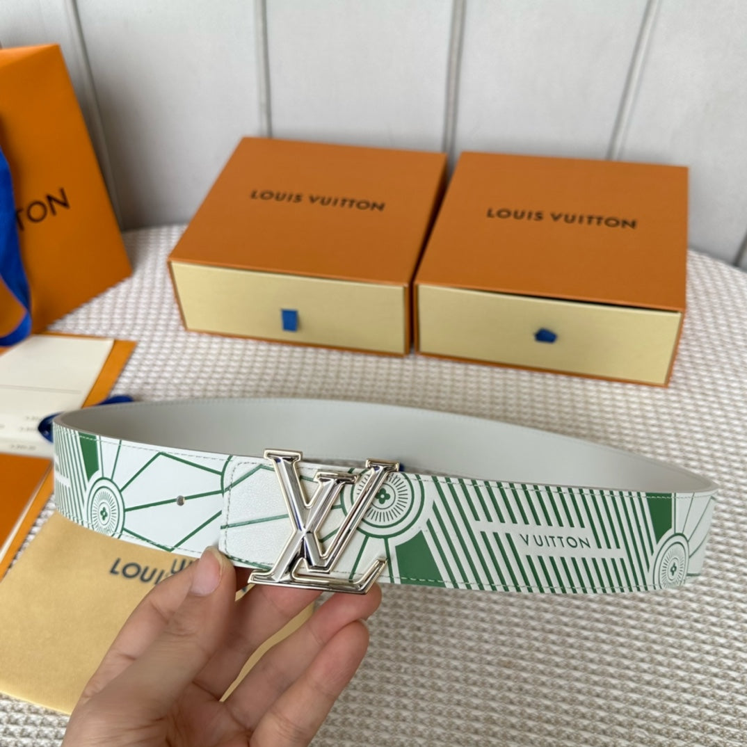14E54P Popular   High quality belt With full package