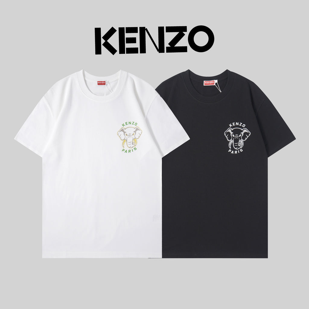 36PA32U Popular T-shirts