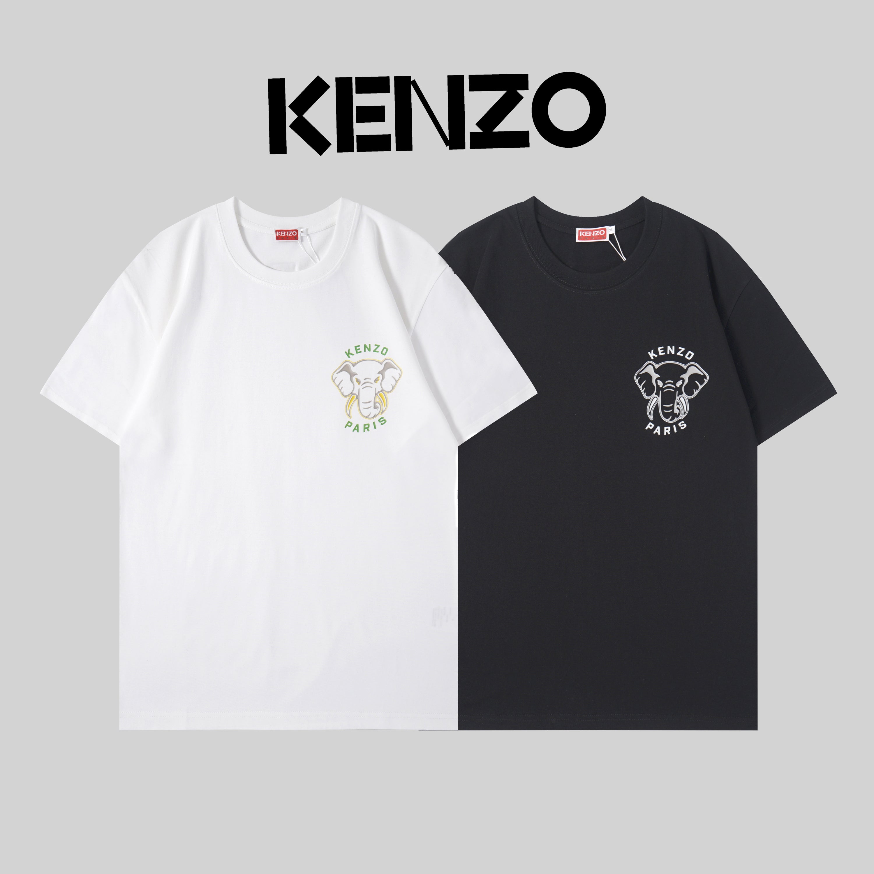 36PA32U Popular T-shirts