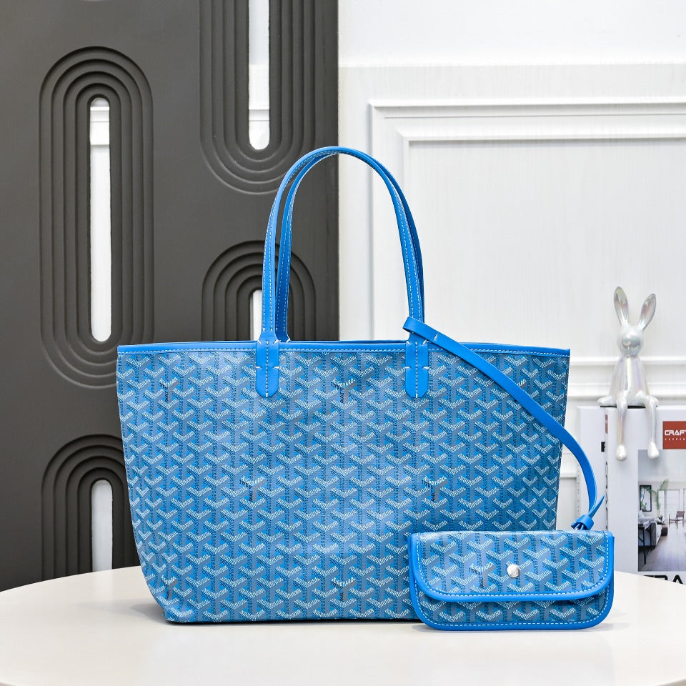 175RA6B Popular  handbag
