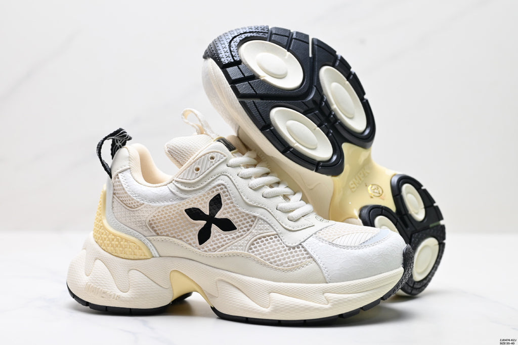 495QA30Z  Popular  shoes
