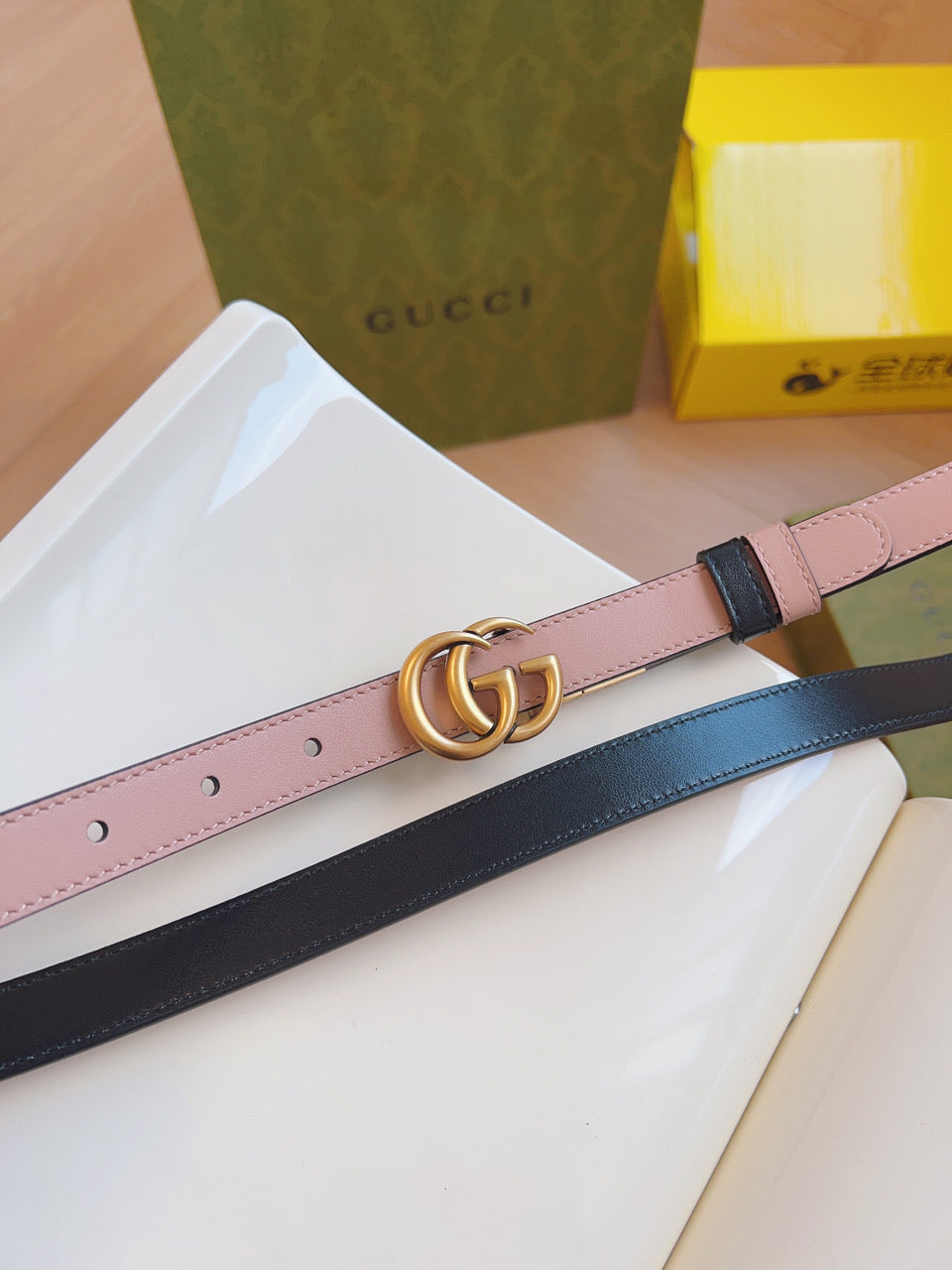 P1Q115B24 Popular High quality belt With full package