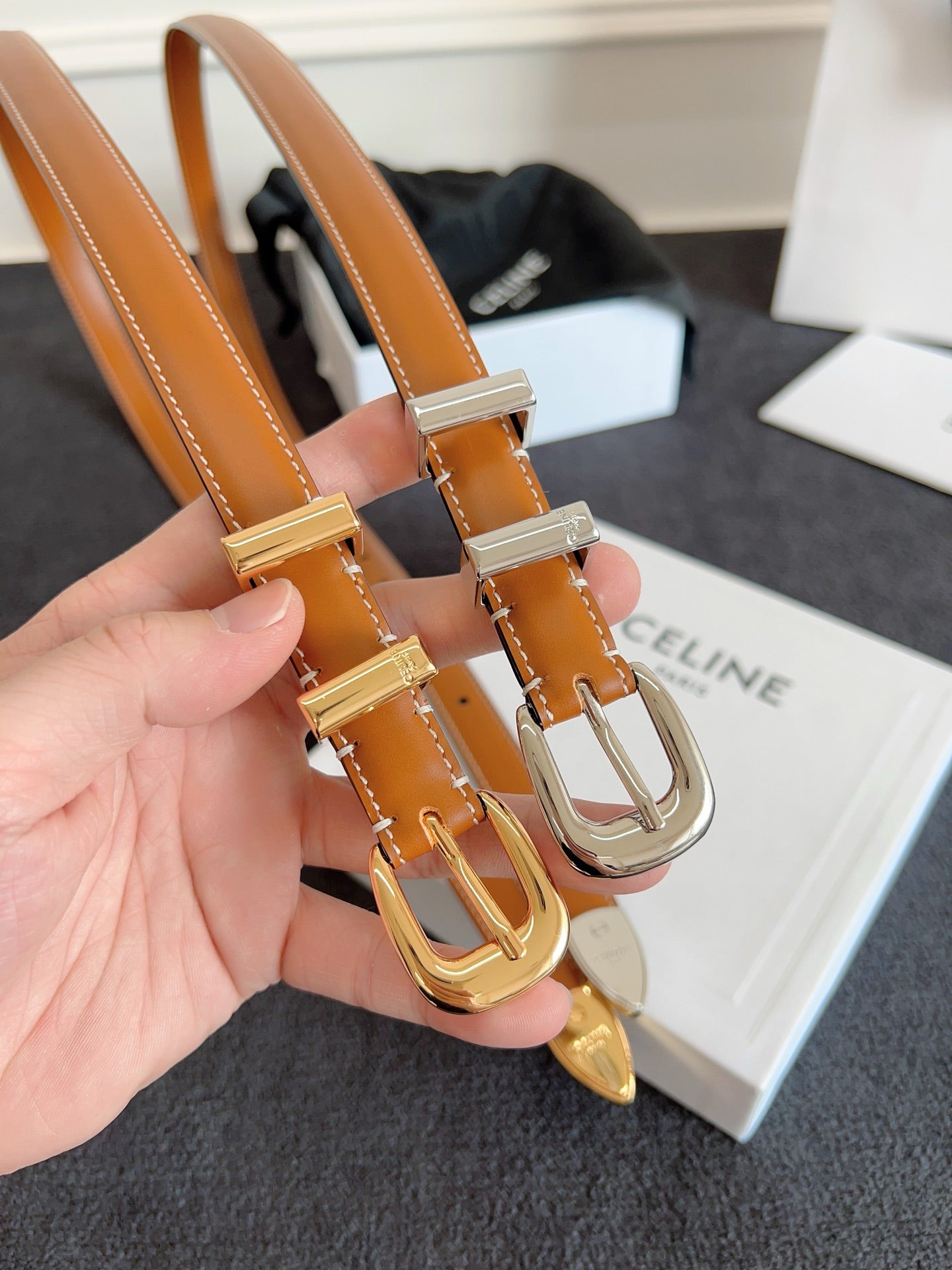 P1Q115N48 Popular High quality belt With full package