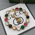1C21K  Popular Bracelets