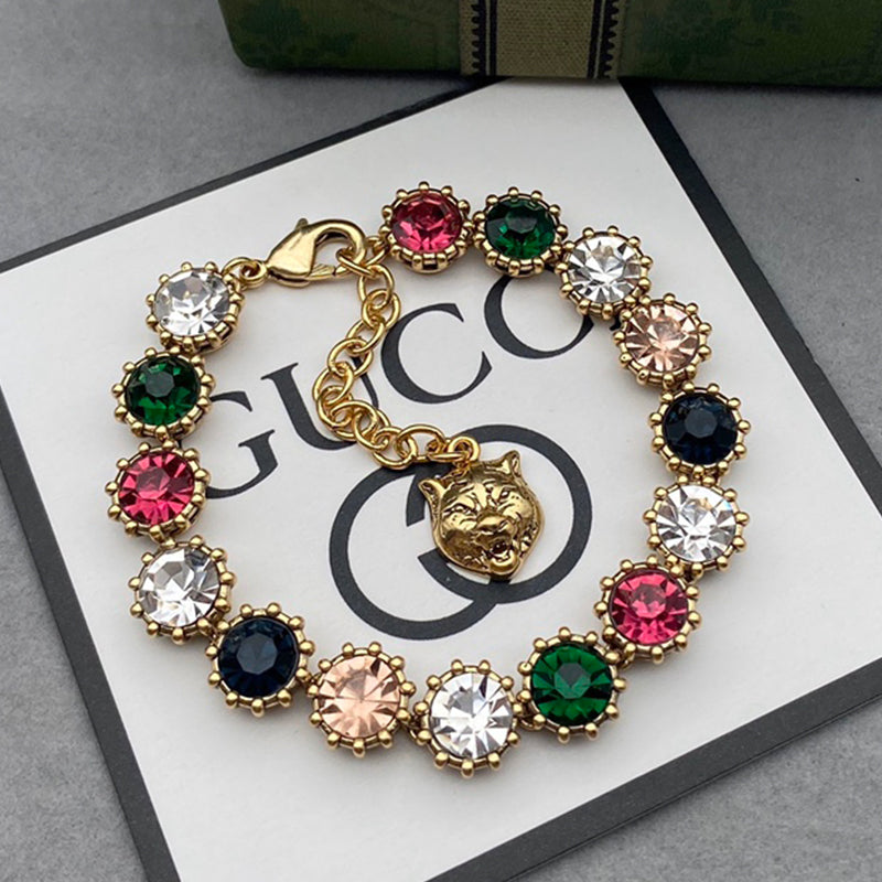 1C21K  Popular Bracelets