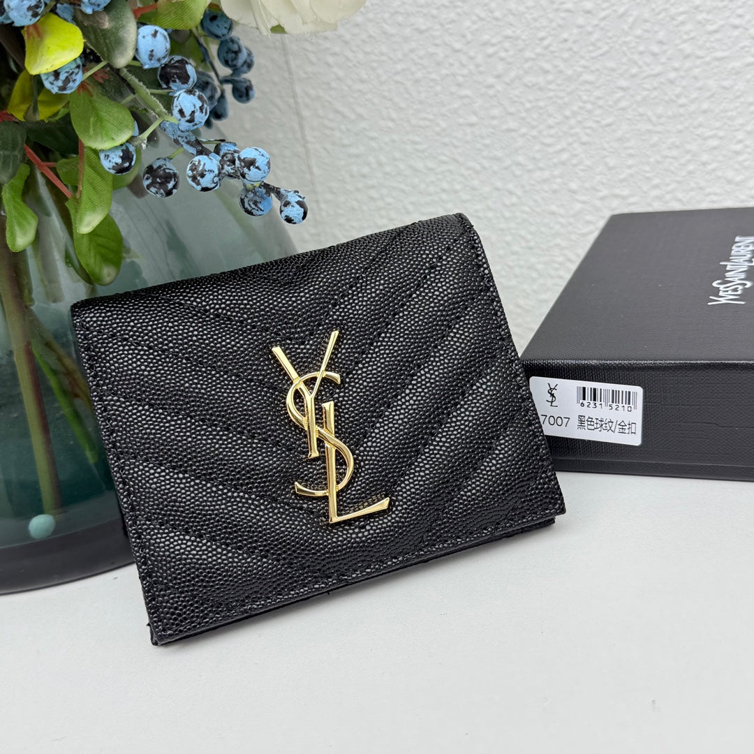 136PSL5B Popular card holder
