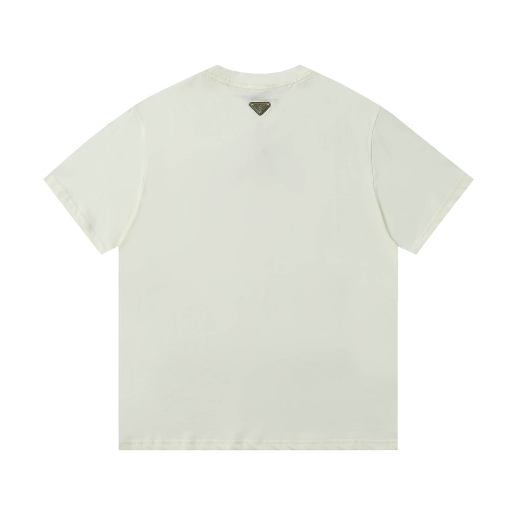 145RP158U Popular T-shirt