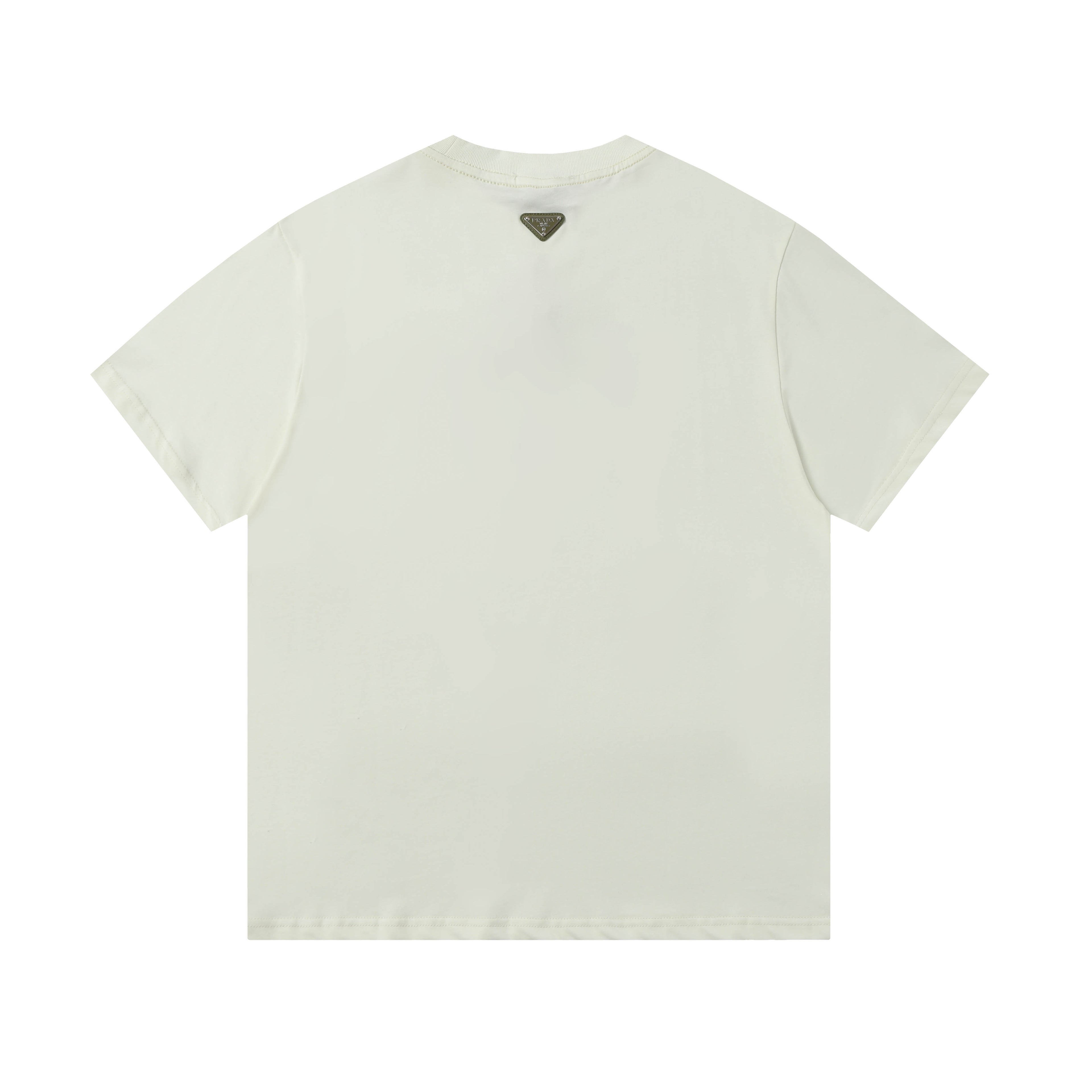 145RP158U Popular T-shirt