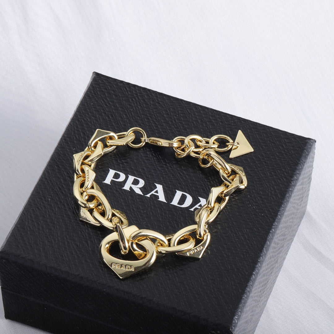 15NP3X Popular    Bracelets Necklaces