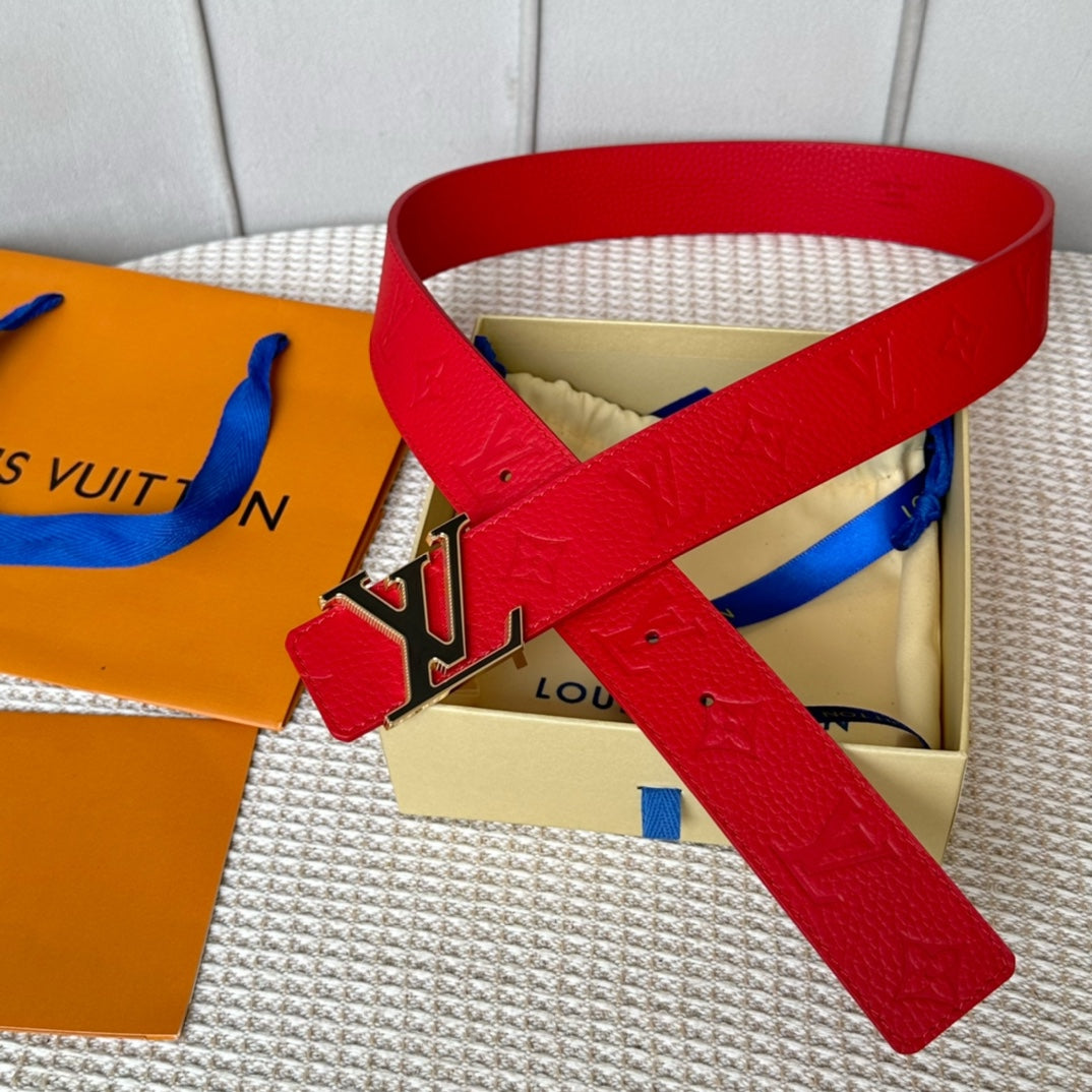 14E72P Popular   High quality belt With full package